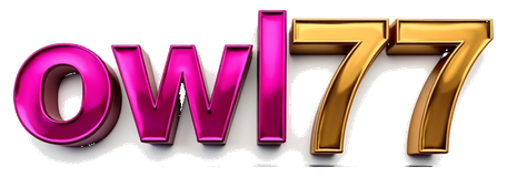 owl77