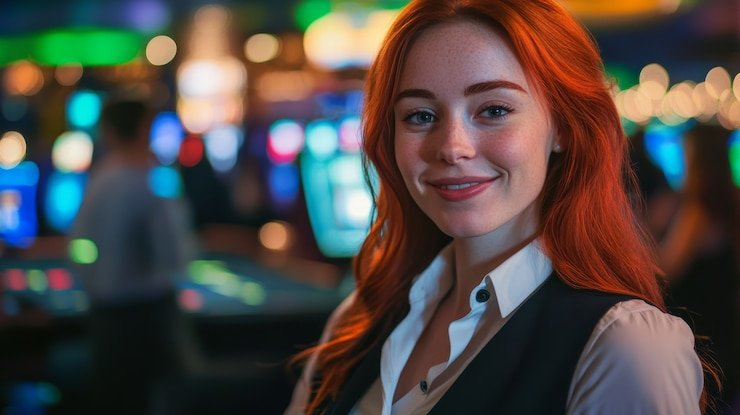 Platform owl77 menampilkan berbagai kategori permainan dari olahraga hingga kasino dealer langsung
