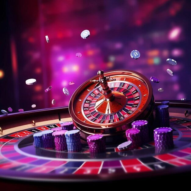 Dasbor permainan slot dan olahraga langsung owl77