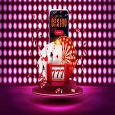 Dashboard owl77 menampilkan reward mingguan dan tracking cashback untuk Lightning Baccarat