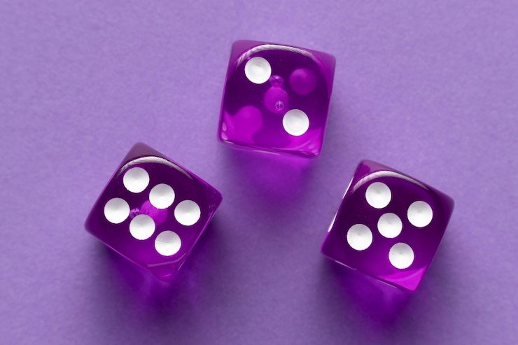 Halaman deposit owl77 menampilkan metode pembayaran lokal Indonesia untuk Lightning Baccarat