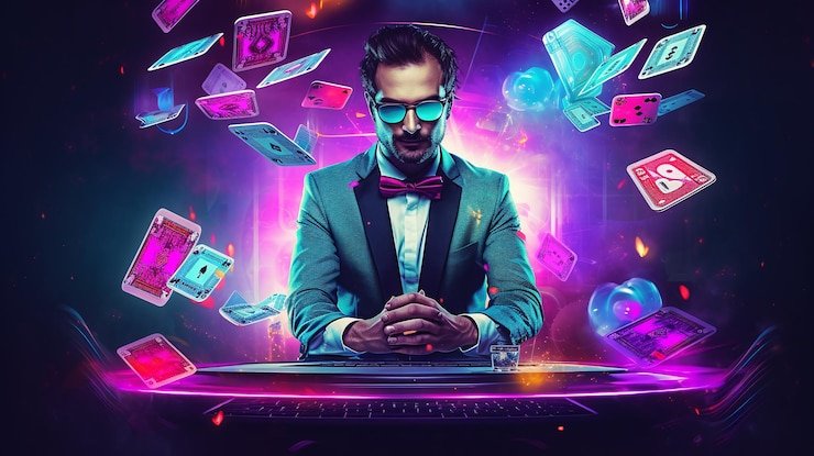 Keamanan akun dan verifikasi KYC di platform owl77