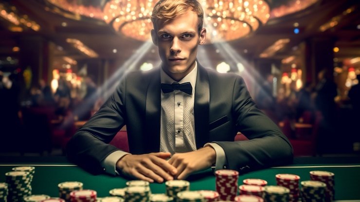 Dashboard cashback owl77 menampilkan reward mingguan untuk pemain Taiwan Pools