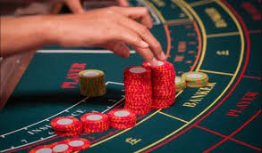 Halaman pembayaran owl77 menampilkan metode deposit dan penarikan untuk Taiwan Pools