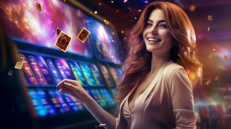 Dashboard owl77 menampilkan penawaran sambutan dan bonus untuk undian Indonesia